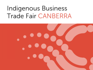 InsidePolicyAU's tweet photo. Inside Policy is excited to attend the @SupplyNation Indigenous Business Fair at Parliament House tomorrow. If you are attending, make sure you pop past our booth and say 'Hi' to Kirsti McQueen & Jack Whitney
#Indigenousbusiness #Supplynation #Insidepolicy #Canberra https://t.co/G1ln7JGY81