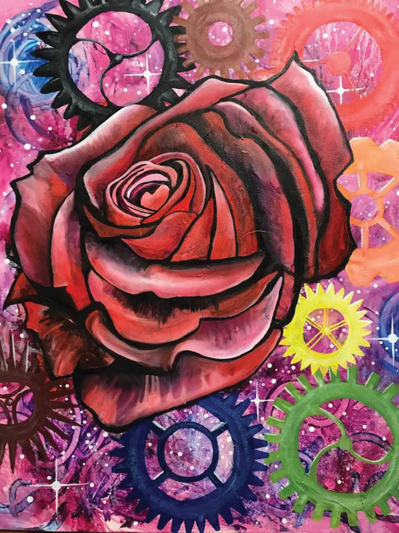 Metro Weekly tweet media