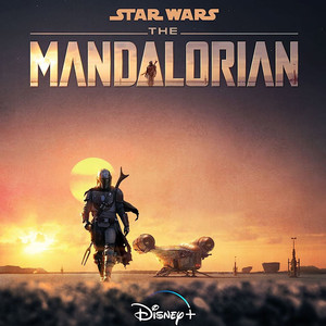 The Mandalorian — Ludwig GöranssonNo extra information for this one because each chapter was for some reason released as its own album which makes it impossible to fit in four images. This soundtrack is absolutely amazing so I wish it was easier to get as a single purchase.