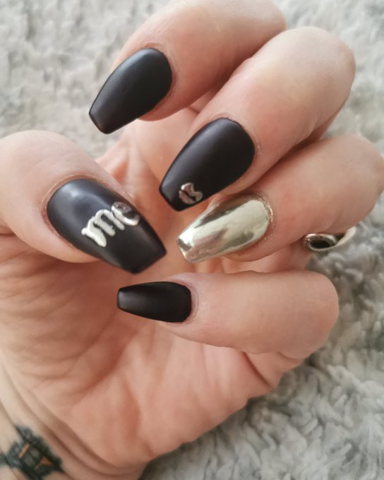 VALENTINE'S DAY NAILS 🥰&hearts;️💋💅💌 #nailsofinstagram #nails #onfleek #potd #picoftheday #toes #footaffair https://t<a href="/tag/nailsofinstagram"class="tags">#nailsofinstagram</a><a href="/tag/picoftheday"class="tags"><span>#picoftheday</span></a><a href="/tag/potd"class="tags"><span>#potd</span></a><a href="/tag/nails"class="tags"><span>#nails</span></a><a href="/tag/onfleek"class="tags"><span>#onfleek</span></a><a href="/tag/toes"class="tags"><span>#toes</span></a><a href="/tag/foo"class="tags"><span>#foo</span></a>