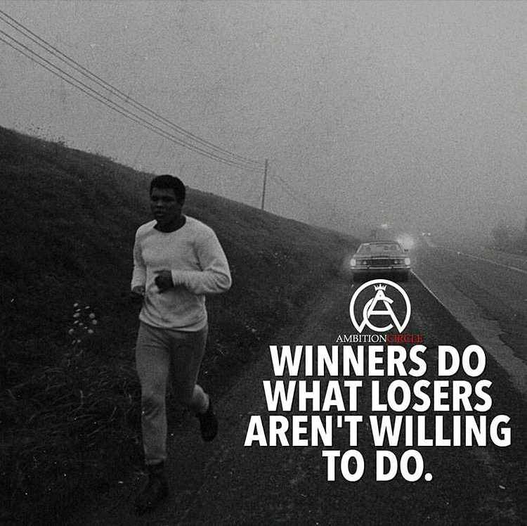 BryanKend's tweet image. #40PERCENT #GRIND #HUSTLEMUSCLE