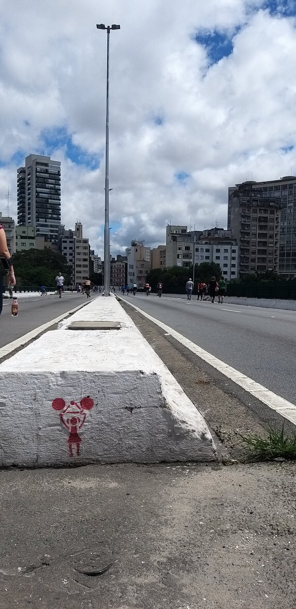 Felipe uta (@utafelipe) on Twitter photo 