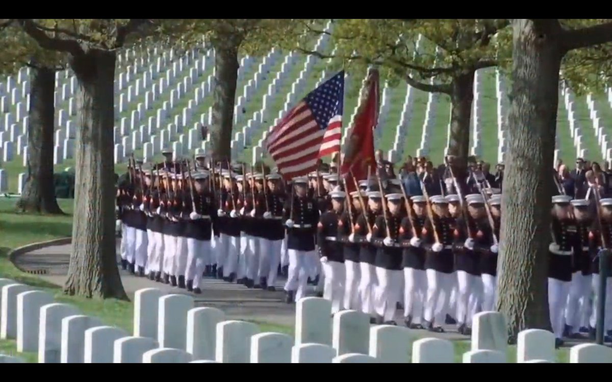 DarleneHBrook's tweet photo. God's grace is still shining.
And my fellow Americans
'The Best Is Yet To Come' 
>> https://t.co/Q39aQ9Ai7q  

#TheBestIsYetToCome https://t.co/QJjMUltQ66