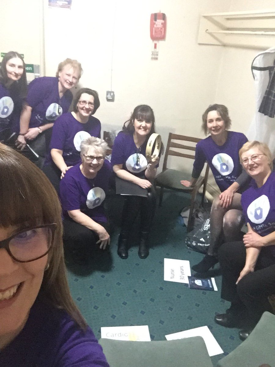 Alison Langley tweet media