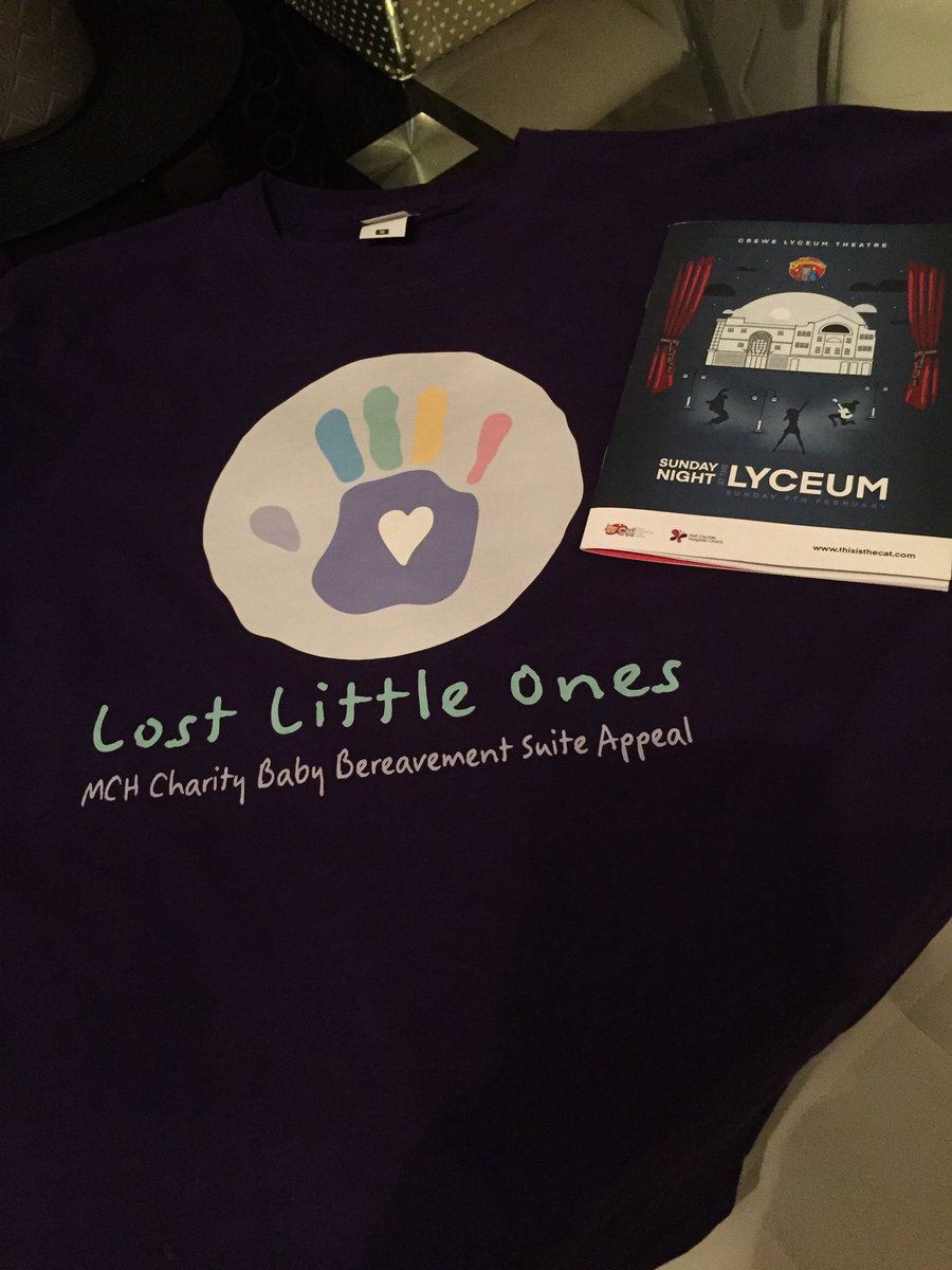 Alison Langley tweet media