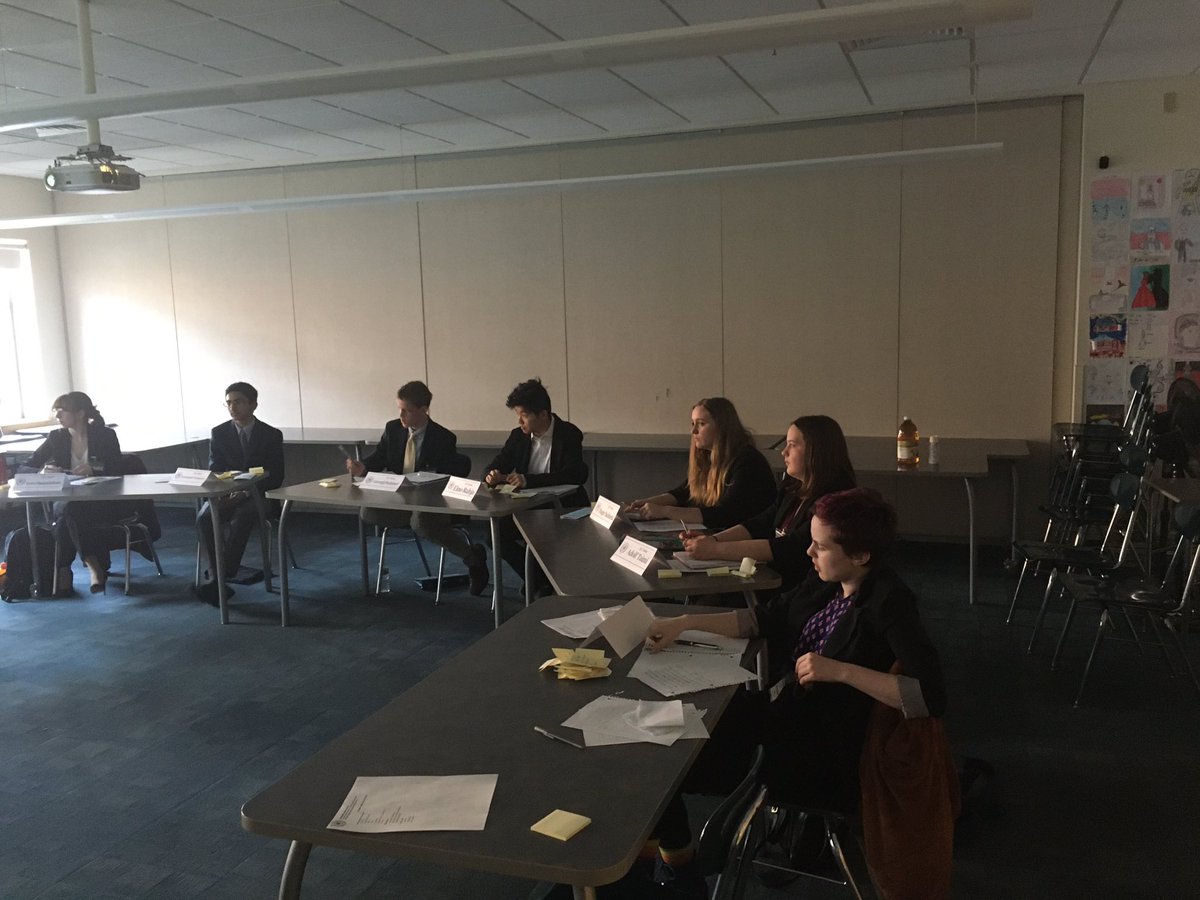 moloneynipmuc's tweet image. Had a great day @metrowestmun nicely done!