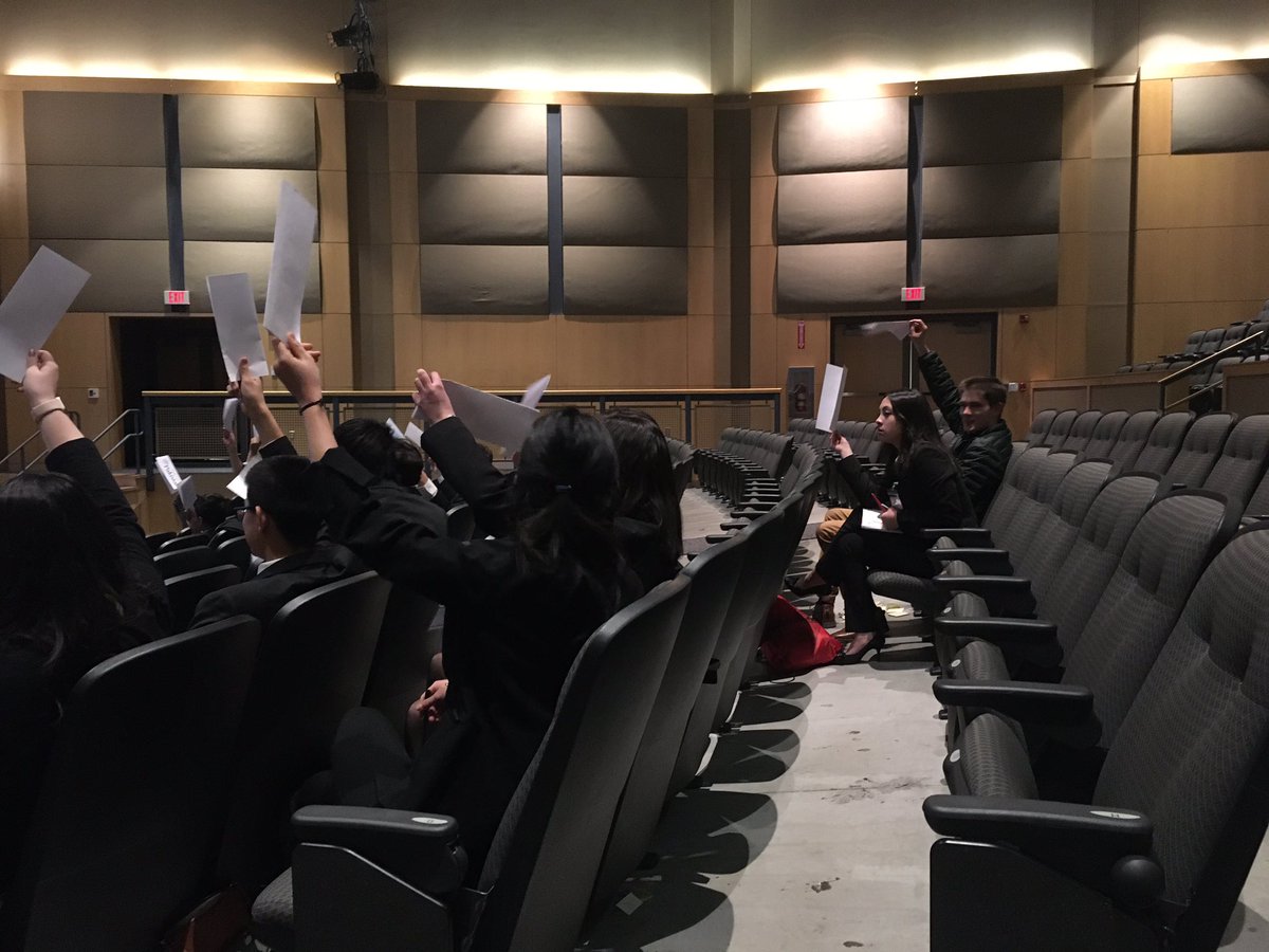 moloneynipmuc's tweet image. Had a great day @metrowestmun nicely done!