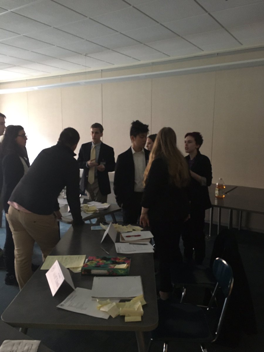 moloneynipmuc's tweet image. Had a great day @metrowestmun nicely done!