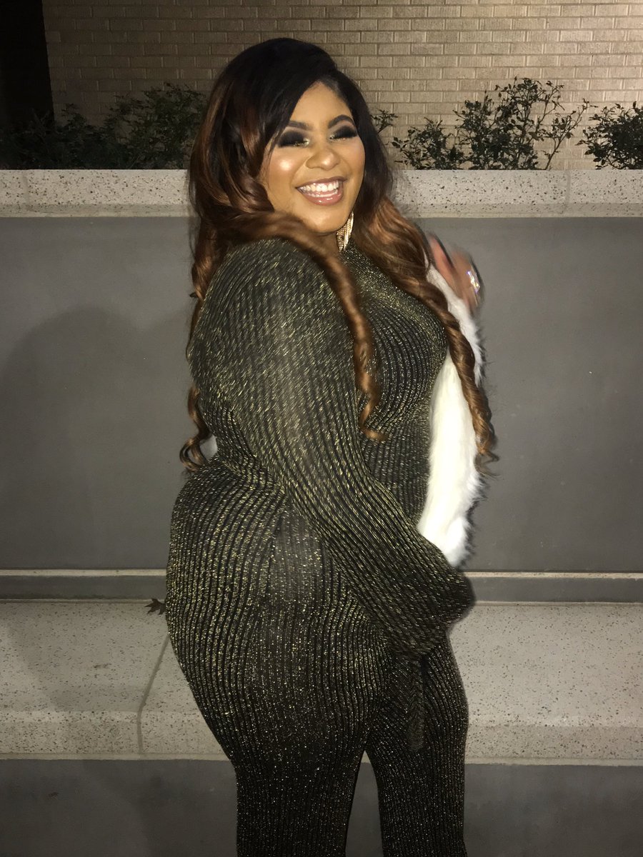 Miss Cam on Twitter: