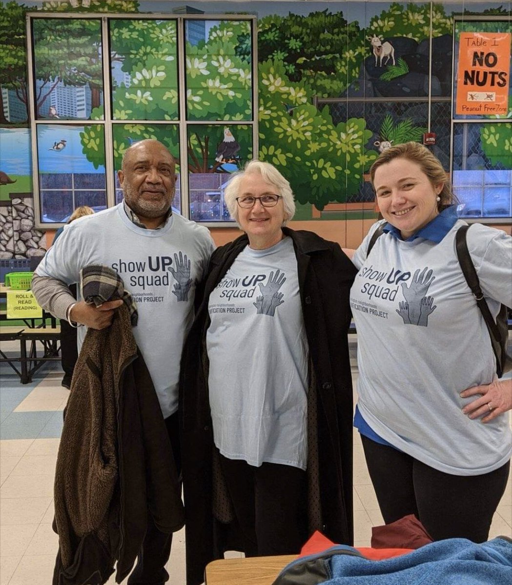 DesireeFaison's tweet photo. Wilmington Play Streets this summer has turned into a community partnership of friends & family who are willing to serve others! @rysheemadixon Thx for being an integral part of this process. Building Community Schools @EvanGShortlidge @ShortlidgeRocks https://t.co/B9G2JJ2FJL