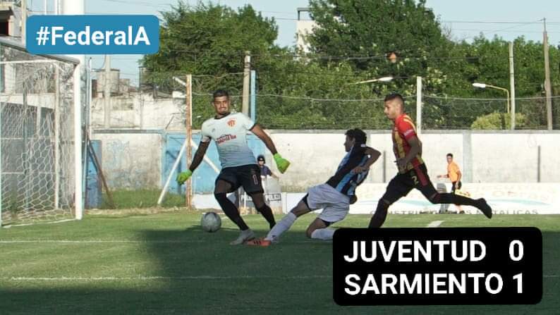 Nueva derrota del equipo de Fullana