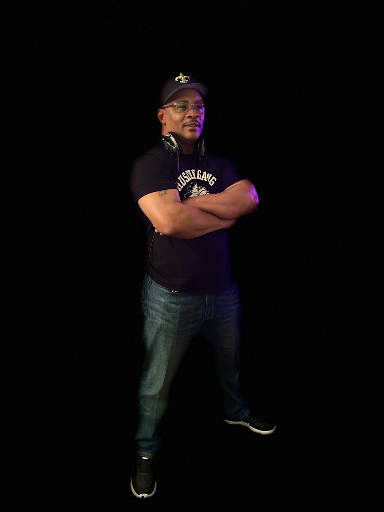 DJTANK228's tweet photo. https://t.co/DxDg08KU3B