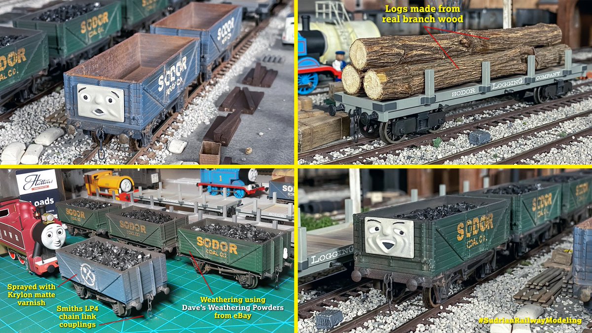 bachmann thomas layout