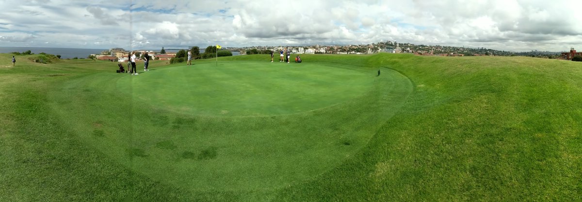 added the <a href="/AccounTEKglobal/">AccounTEK Global</a> golf day to the essential Accounting and Bookkeeping events heathersmithsmallbusiness.com/2019/06/17/acc…