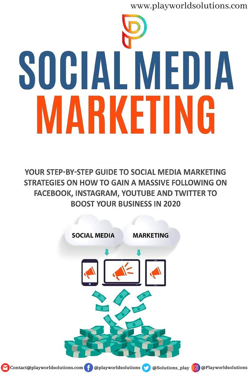 solutions_play's tweet image. “Social networks aren’t about Web sites. They’re about experiences.” -
Mike DiLorenzo 
playworldsolutions.com
#Mobile_Application_Development 
#socialmediamarketing #socialmediamarketingstrategies #socialmediamarketers #webdesign #android #iSO #Playworldsolutions #pvt #ltd