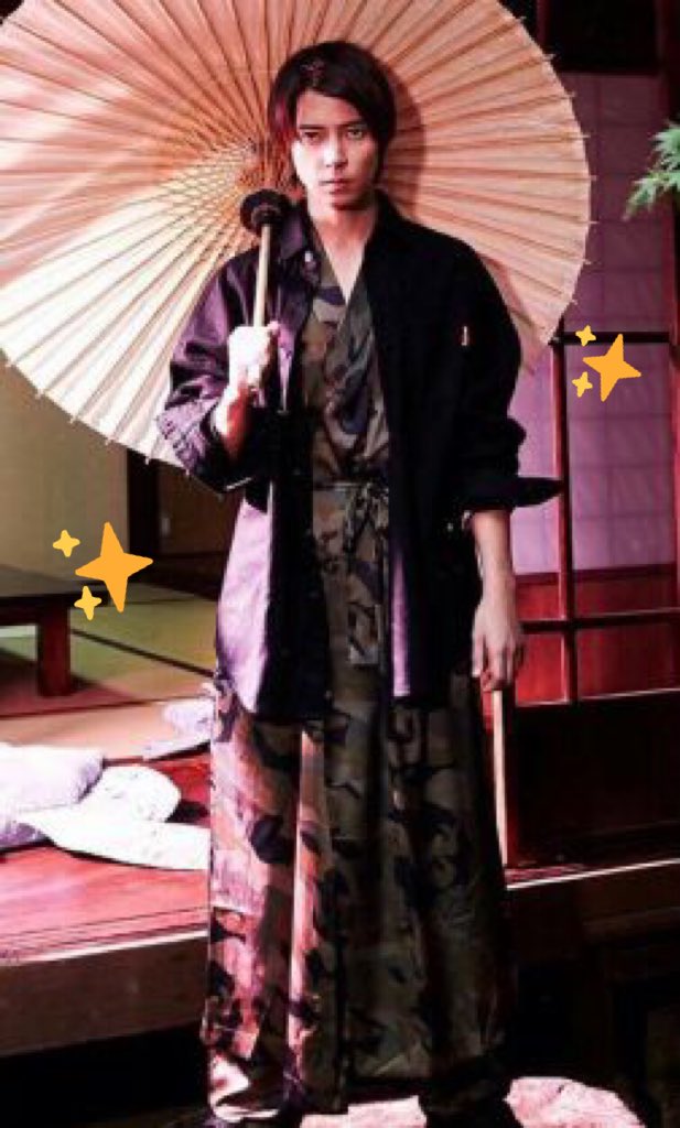 山下智久 山P 山P 置物 置き物 写真 写真立て オーダーメイド