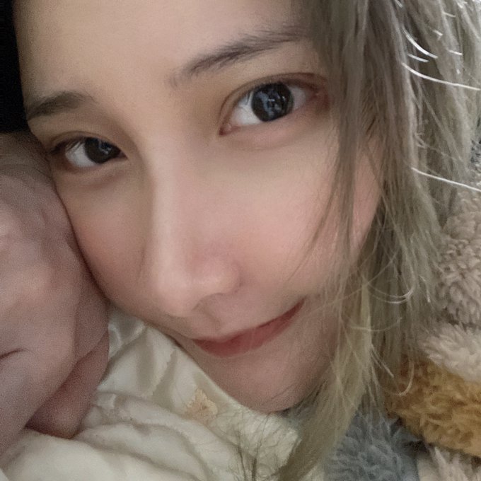 コスプレイヤーＭaou.（魔王）のTwitter画像5