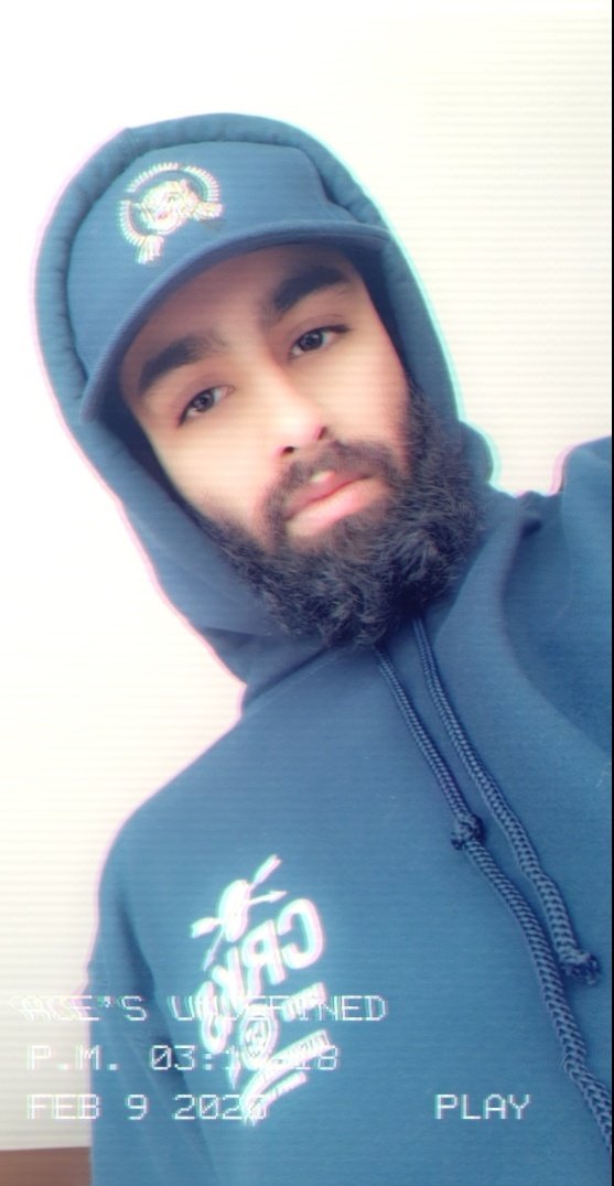 __ac3MIT's tweet image. 8 letters... #MIT #ROOD #OUTCHERE