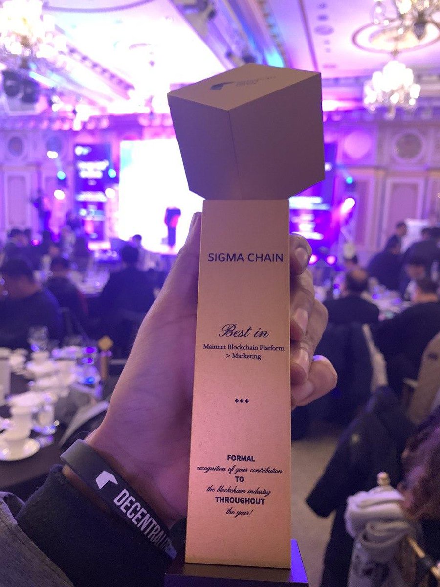 Futurepia & SNAC tweet media