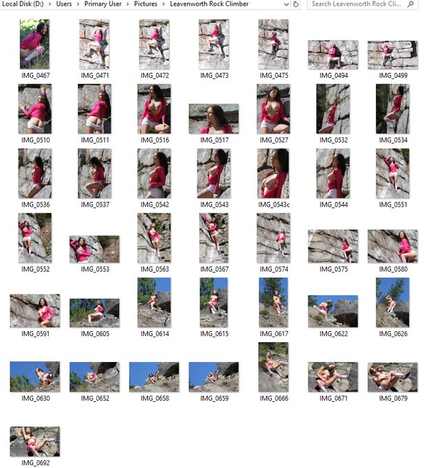 About to put this #New  High Quality 40 Pic set on https://t.co/tlYYG2OUpb the really sexy ones #Exclusively<a href="/tag/new"class="tags">#New</a><a href="/tag/oscars"class="tags"><span>#oscars</span></a><a href="/tag/worship"class="tags"><span>#worship</span></a><a href="/tag/nsfw"class="tags"><span>#nsfw</span></a><a href="/tag/tits"class="tags"><span>#tits</span></a><a href="/tag/sportygirl"class="tags"><span>#sportygirl</span></a><a href="/tag/nudes"class="tags"><span>#nudes</span></a>