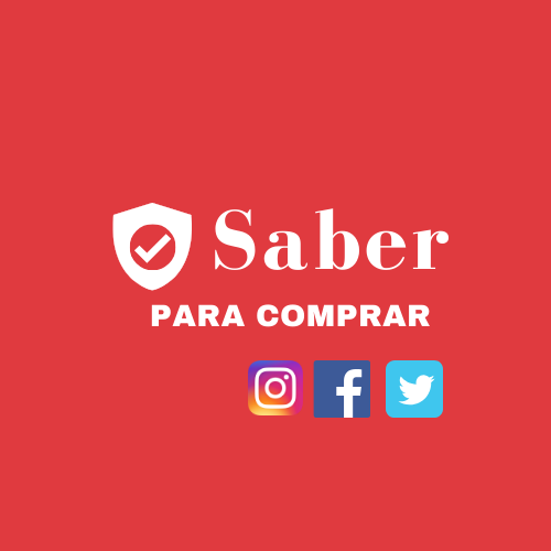 SabercomprarOK's tweet photo. #NuevaFotoDePerfil https://t.co/WVJDfJDs8W