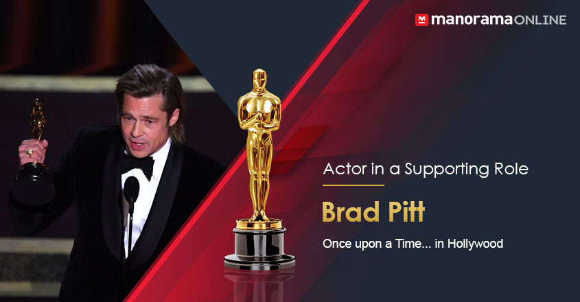 RejithSL's tweet image. Oscar Best Actors! #Oscars #OscarAwards #Oscar2020 #Oscar