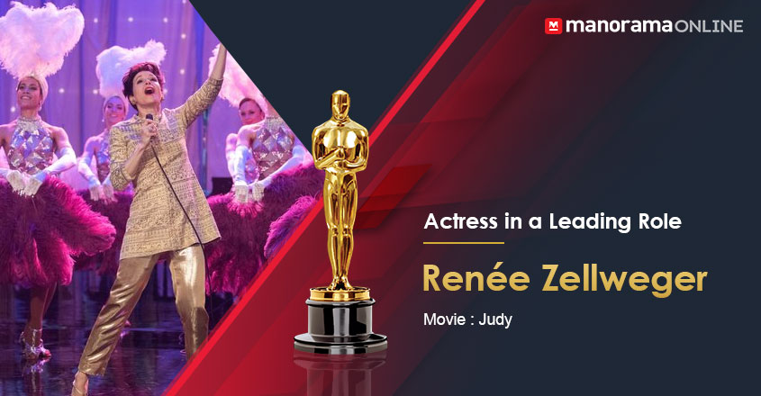 RejithSL's tweet image. Oscar Best Actors! #Oscars #OscarAwards #Oscar2020 #Oscar