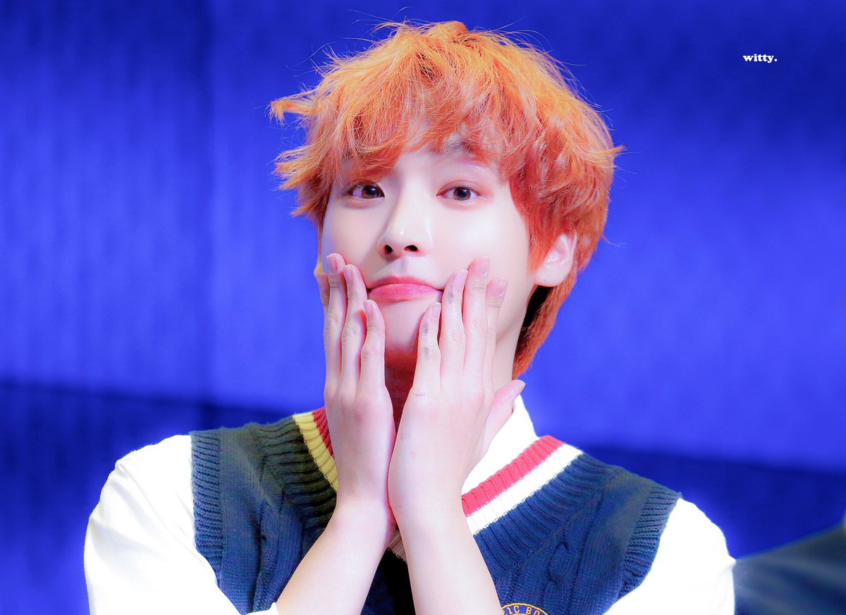witty_IS's tweet photo. 200208 시그 팬싸

기염둥이 🥺

#인성 #SF9 #에스에프나인  #INSEONG #インソン @SF9official https://t.co/HBpUAU1q05