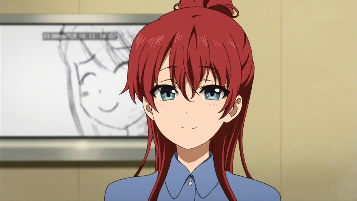 橘ミコト Hakomikoto Twitter