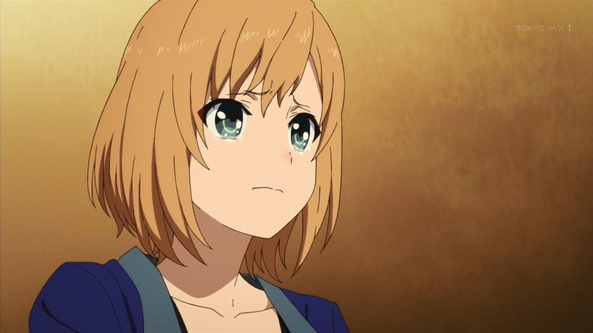 橘ミコト Hakomikoto Twitter