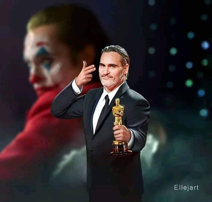 Mr Joker Hashtag On Twitter twitter