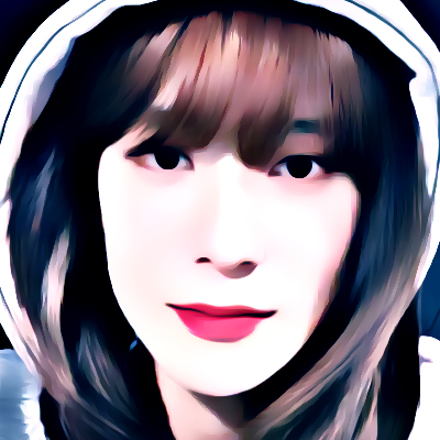 s_andisk's tweet photo. #แจกดิส jaehyun https://t.co/fbhx6X2K1U