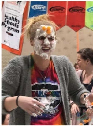 Charlesmont Elementary (@charlesmontbcps) on Twitter photo Charlesmont Elementary teachers celebrated their students' attendance at a quarterly assembly by participating in a Cheeseball Whipped Cream Challenge. @DHoffmaster1 @grobertsbcps <a href="/jmullenax/">Jennifer Mullenax</a> Charlesmont Elementary teachers celebrated their students' attendance at a quarterly assembly by participating in a Cheeseball Whipped Cream Challenge. @DHoffmaster1 @grobertsbcps <a href="/jmullenax/">Jennifer Mullenax</a>