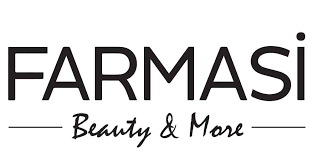 Парфюмерия и косметика в интернет-магазине   Farmasi-Shop                                                                      cutt.ly/krGdKxo