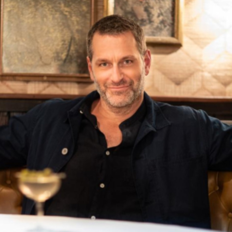 clairekerrbear's tweet photo. #ManCrushMonday #PeterHermann
#TrevorLangan @nbcsvu
#CharlesBrooks @YoungerTV
#TeamHermann @PeterHermann
Have a wonderful day everyone ๐ https://t.co/B45CY0C071