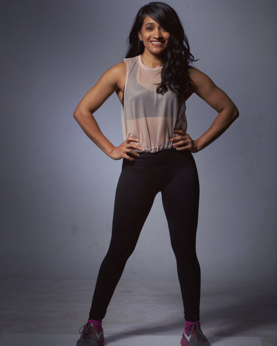 have a fabulous week ❤️
Also add this to your To Do List
➡️ Move more
➡️ Squat more (off the chair ;)
➡️ Smile more
➡️ Love more
➡️ Be thankful
#bebettereveryday @BeCureFit