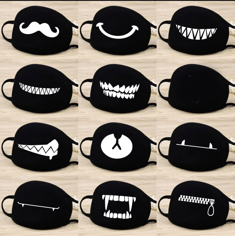 picallot's tweet photo. Made of cotton fabric, comfortable and breathable, moisture-wicking, easy to use Cartoon Cotton Masks.
#mask #life #smile #sg #cartoon #travel #singapore #beautifulmatters
Shop now : https://t.co/EAMMDR0aWV https://t.co/sxt5bVEEeH