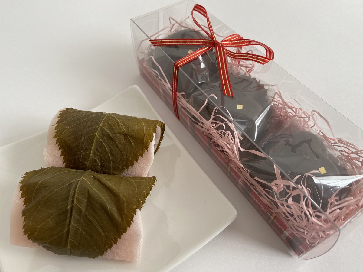 お菓子のくらた