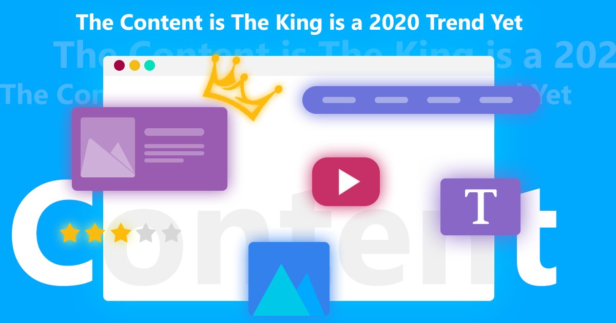 GetVizified's tweet photo. What is content marketing? Ever heard the expression "Content is King" and wondered where it comes from?

Click the link below to find out more. 

https://t.co/eUqXUgmXoF

#marketing #sales @popupmakercom https://t.co/Ys9i3b19dl