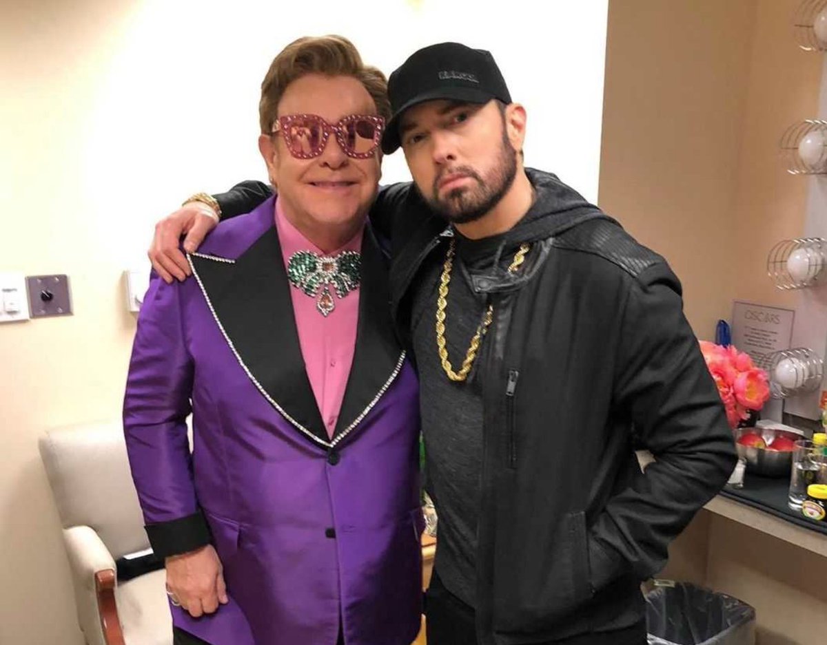 CONSEQUENCE tweet media