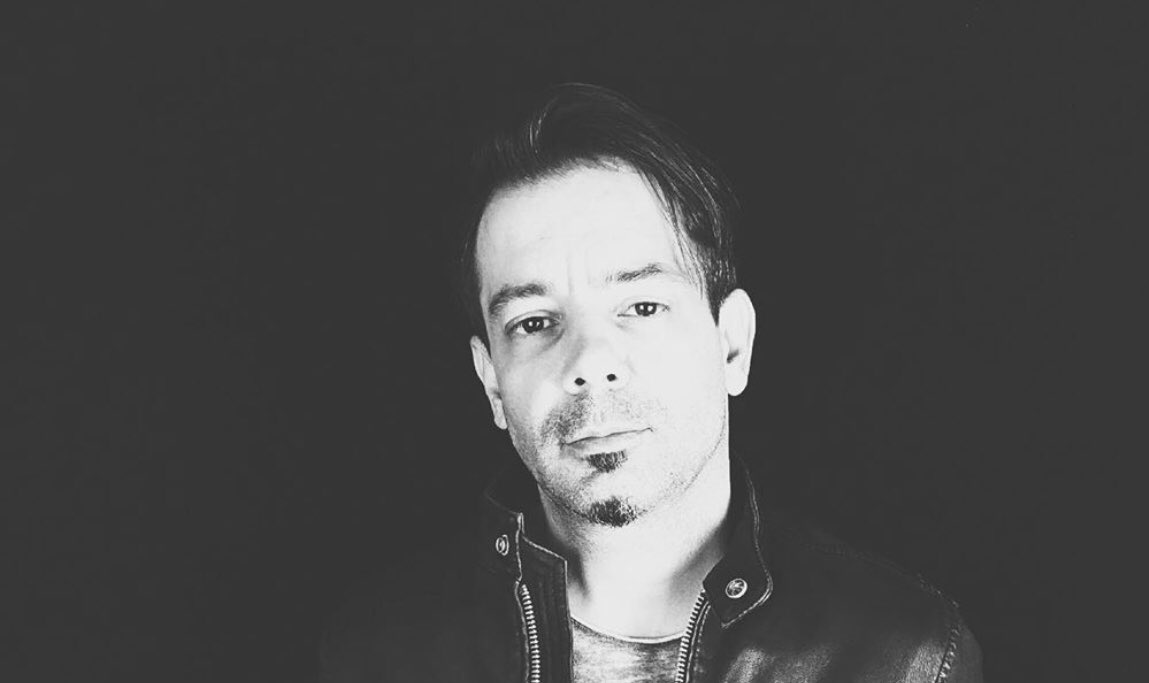 Funda Alkan PR tweet media