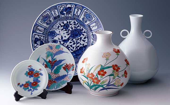 Arita. #porcelain #ceramics #Saga #tourism #travel #Japan https://t.co/3Qb2...