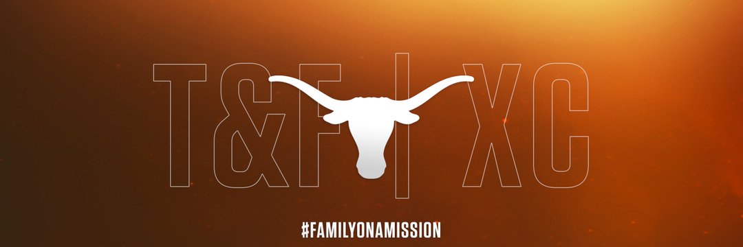 DanielGarland92's tweet photo. A little late but I'm committed!! #HookEm 🤘🏾I'll be signing Wednesday in the FHS library at 10:15! https://t.co/DSMVW1h1Rx