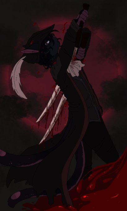 Bloodborne 高画質 のtwitterイラスト検索結果 Bloodborne 高画質 のtwitterイラスト検索結果