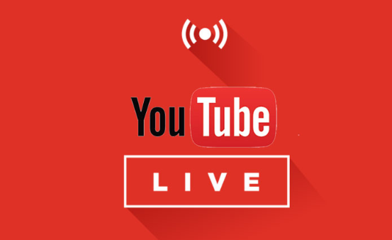 TheDailyShitty's tweet photo. 💣Exclusive and direct broadcast

📺 Channel 2 HD

Watch now match #OSCARS2020 #Oscars✔️

⭕️Live Stream Free Link’s Here👇↓↓

💣❤️ OSCARS 2020 ❤️  Academy Awards 2020 ((LIVE)) > https://t.co/0sBtRo4XkK

💣PHOTO AND VEDIO ▶ https://t.co/0sBtRo4XkK

RTWET 🔄+ LIKE❤️ https://t.co/osUB2lXEjd