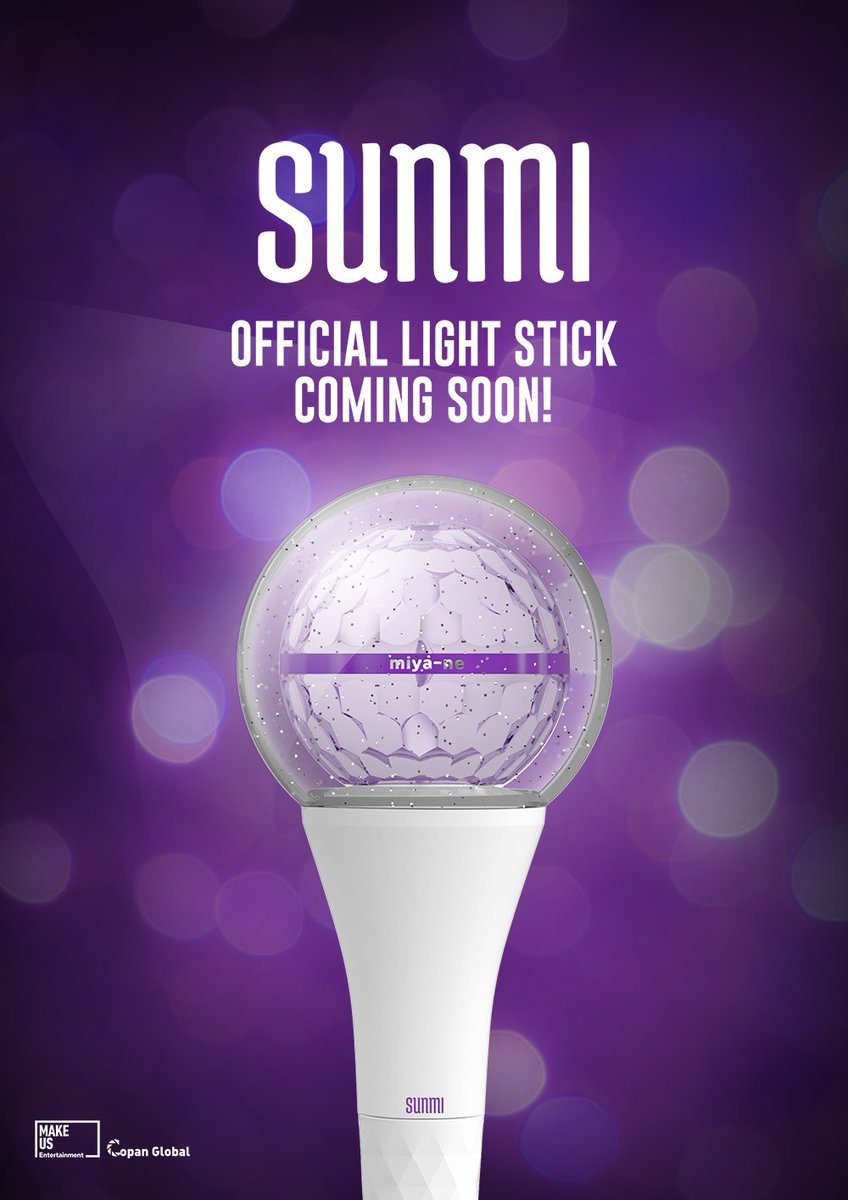 sunmiacervo's tweet photo. no meio do ano #SUNMI nos batizou, dando nome, cores, logo e lightstick oficial 🤟

e nos fazendo adotar o pato como mascote do fandom 

AI SUNMI

#13YearsWithSunmi @miyaohyeah #선미 https://t.co/nHDIKtjUNA