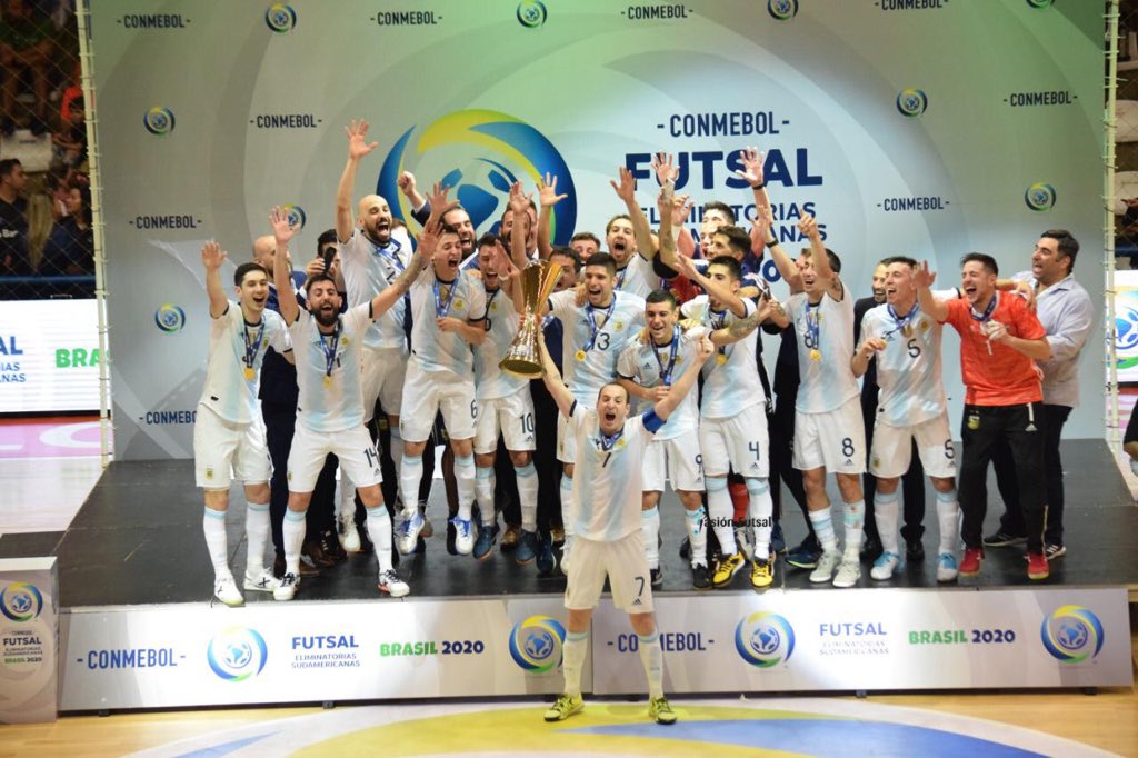 Lea Cuzzo tweet media