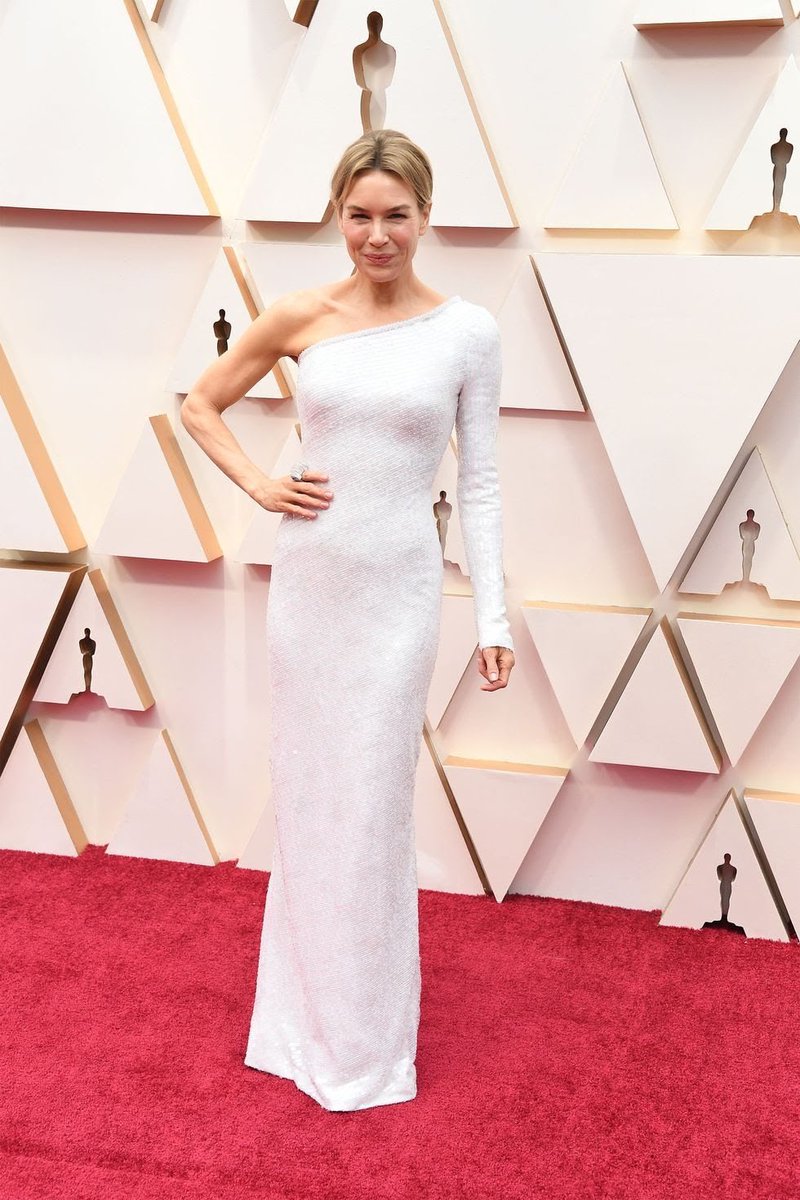 mcportugalreal's tweet photo. Mais dois looks total white no #rescarpet do #oscars. Que trend maravilhosa! https://t.co/RsNYFDVOdZ
