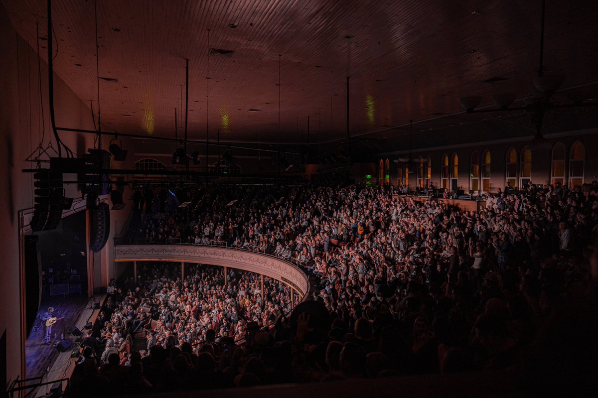 Jodi Cockrell tweet media