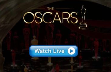 LewisAPHall's tweet photo. Live Stream

Oscars 2020 LIVE NOW

A match like a torch now

LINK HD ➤ https://t.co/IW0y0OnNDW

LINK MOB ▶ https://t.co/IW0y0OnNDW

92nd Academy Awards NOW

LINK HD ➤ https://t.co/IW0y0OnNDW

LINK MOB ▶ https://t.co/IW0y0OnNDW

#Oscars #Oscars2020 https://t.co/r5WkwrImwK